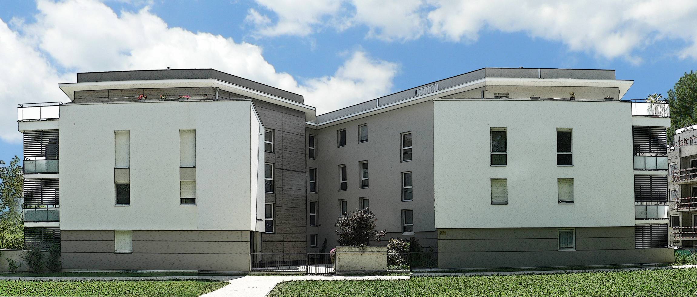 60117d125581d_images_large