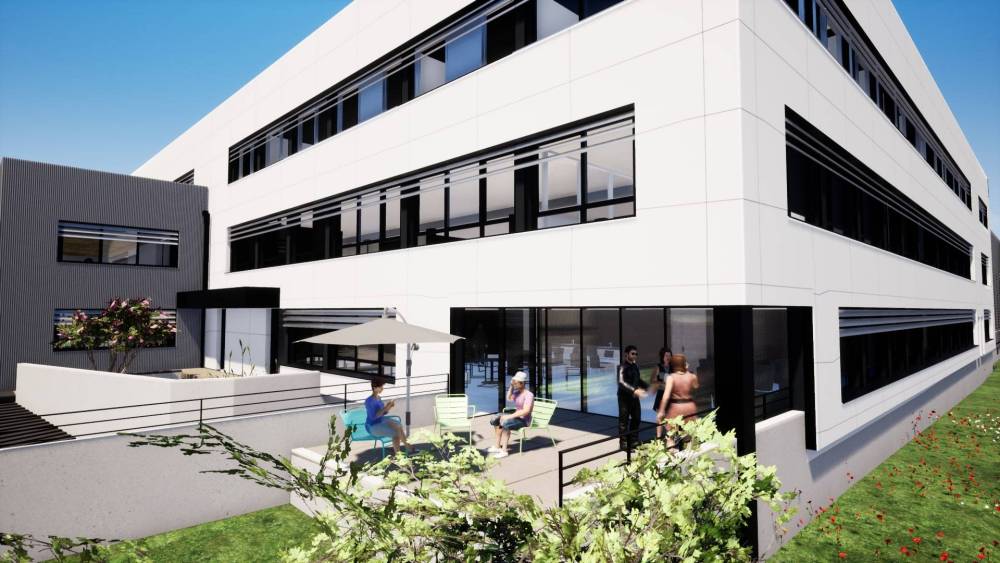 60118273f0b25_images_large