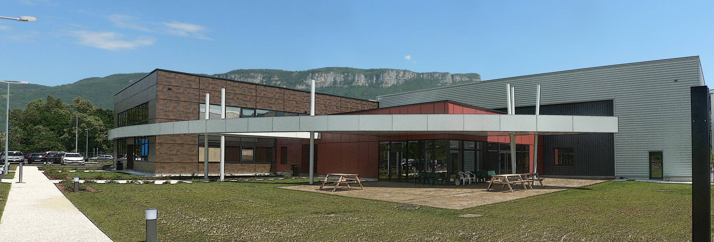 6011832935349_images_large