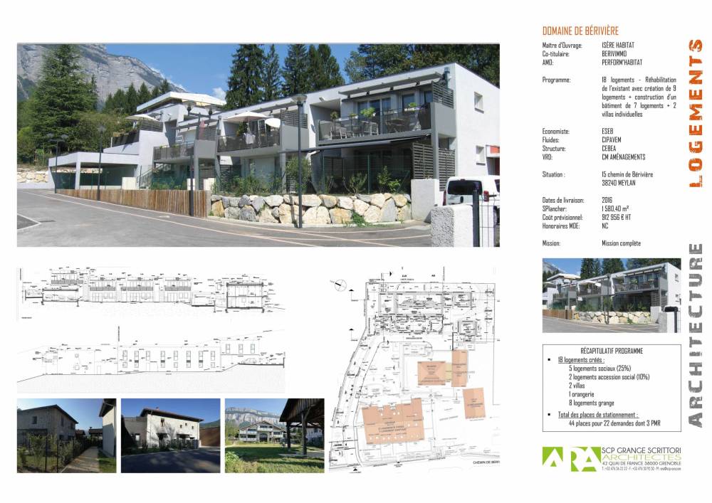 60117c9242f99_images_large