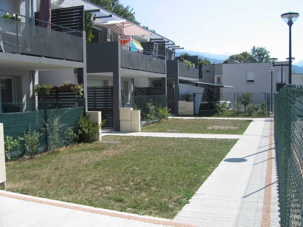 60117ca642ba0_images_large