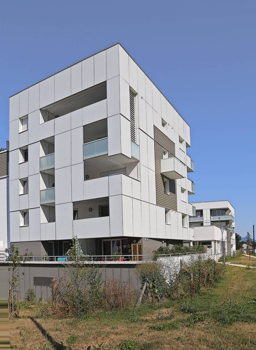 60117d71bdce5_images_large