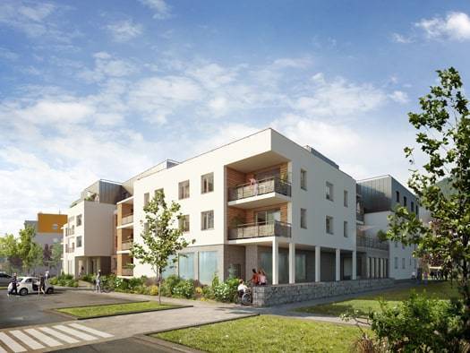 60117fce06067_images_large