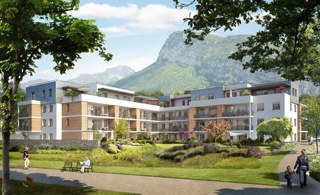 60117fd1e506b_images_large