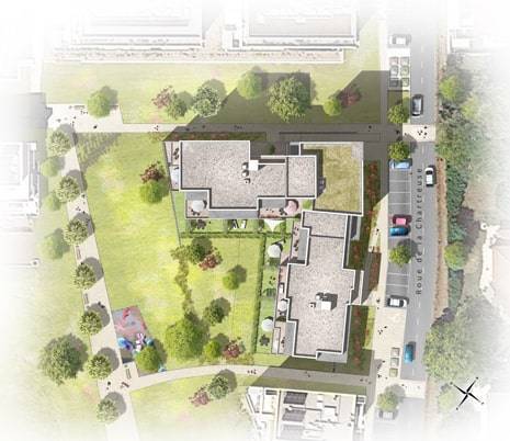 60117fca85f01_images_large