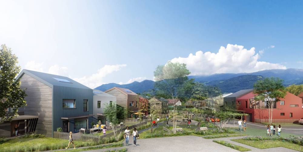 601180129c370_images_large