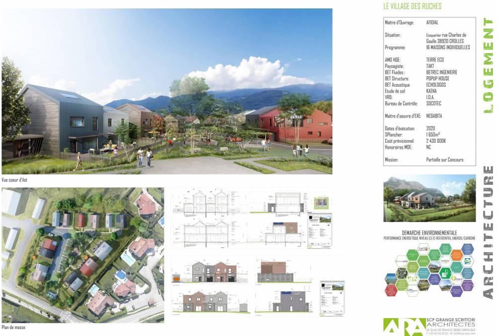 6011802051300_images_large