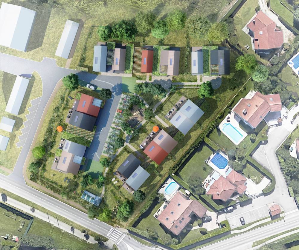 60118009dbc9f_images_large